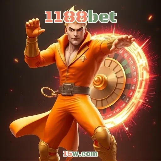 1188bet Fantasy Sports