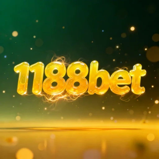 1188bet